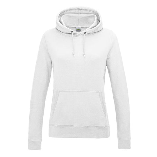 Mikina - Women´s College Hoodie