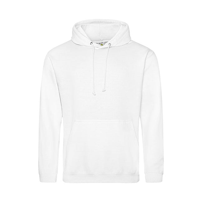 Mikina - College Hoodie
