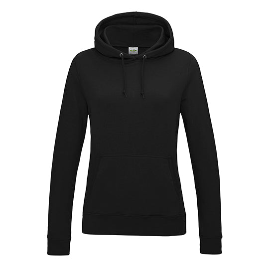 Mikina - Women´s College Hoodie