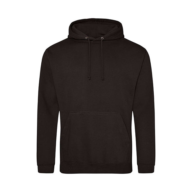 Mikina - College Hoodie