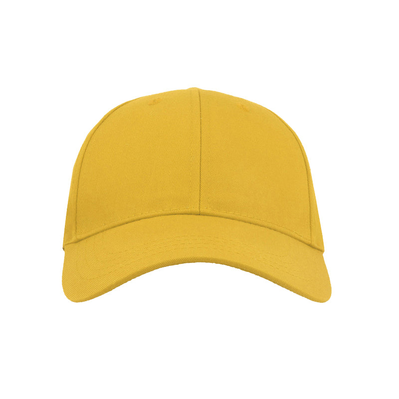 Čepice - Zoom Cap