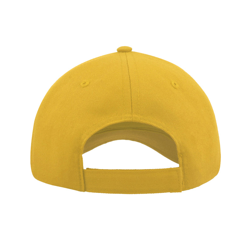 Čepice - Zoom Cap