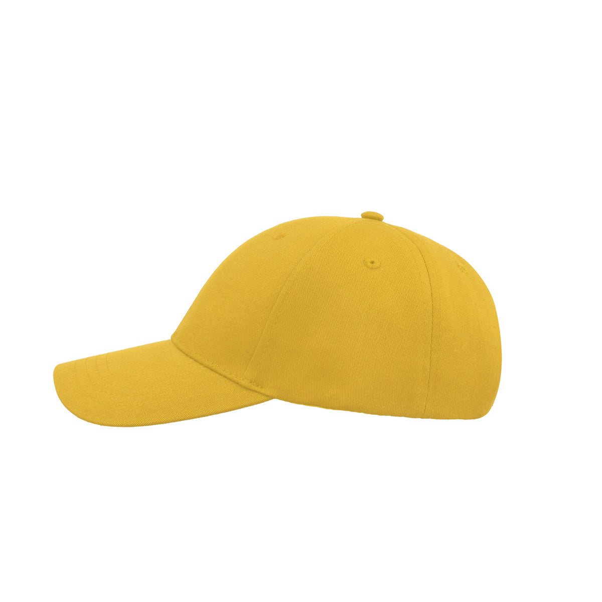 Čepice - Zoom Cap