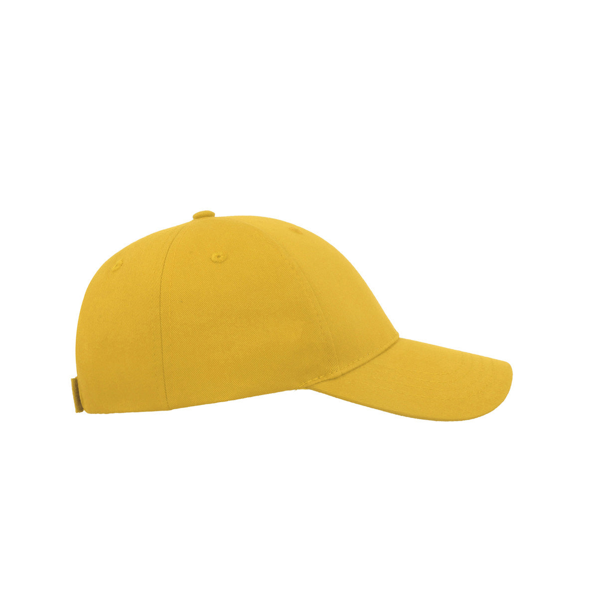 Čepice - Zoom Cap
