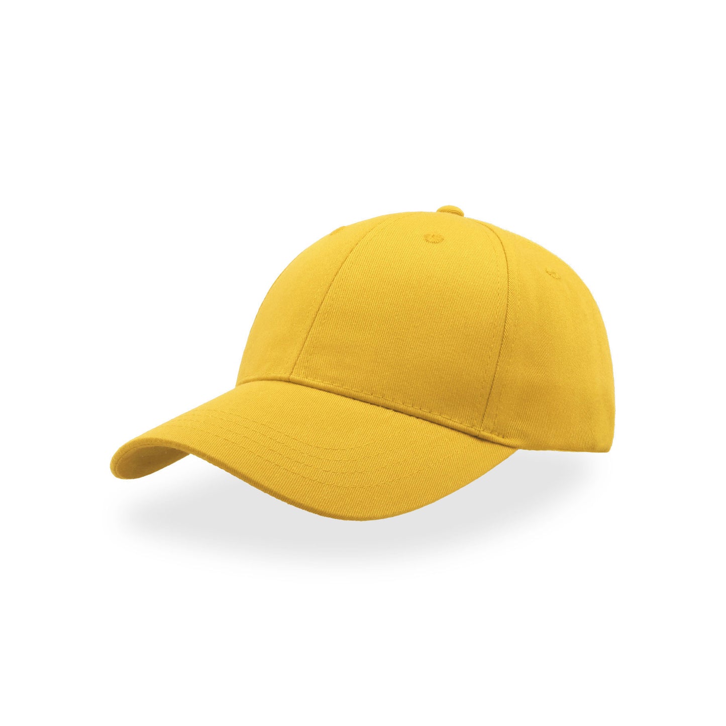 Čepice - Zoom Cap