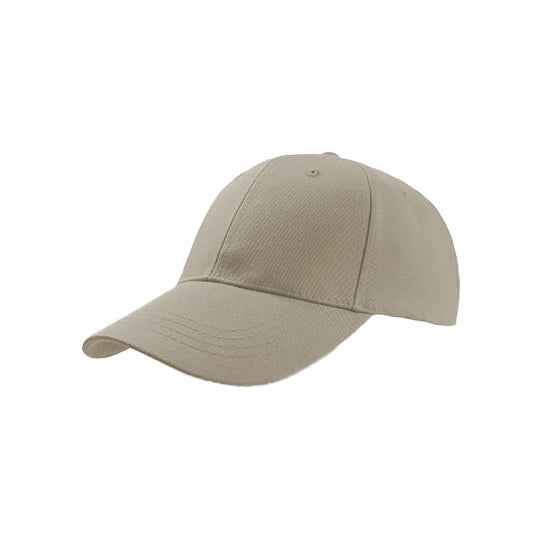 Čepice - Zoom Cap