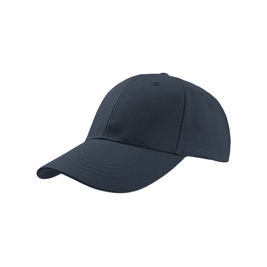 Čepice - Zoom Cap