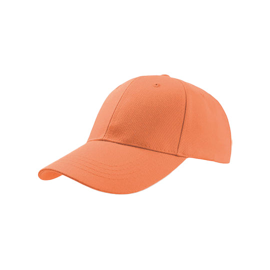 Čepice - Zoom Cap
