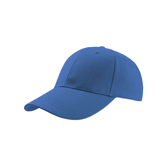 Čepice - Zoom Cap