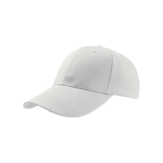 Čepice - Zoom Cap