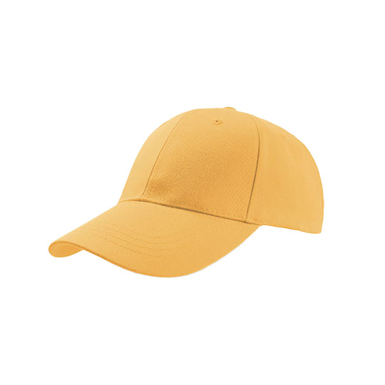 Čepice - Zoom Cap