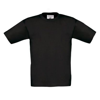 Triko - Exact 190 K