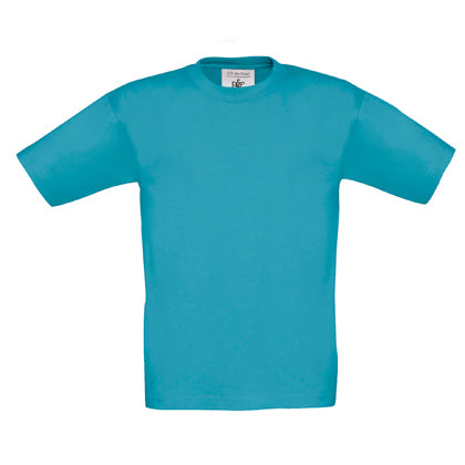 Triko - Exact 190 K