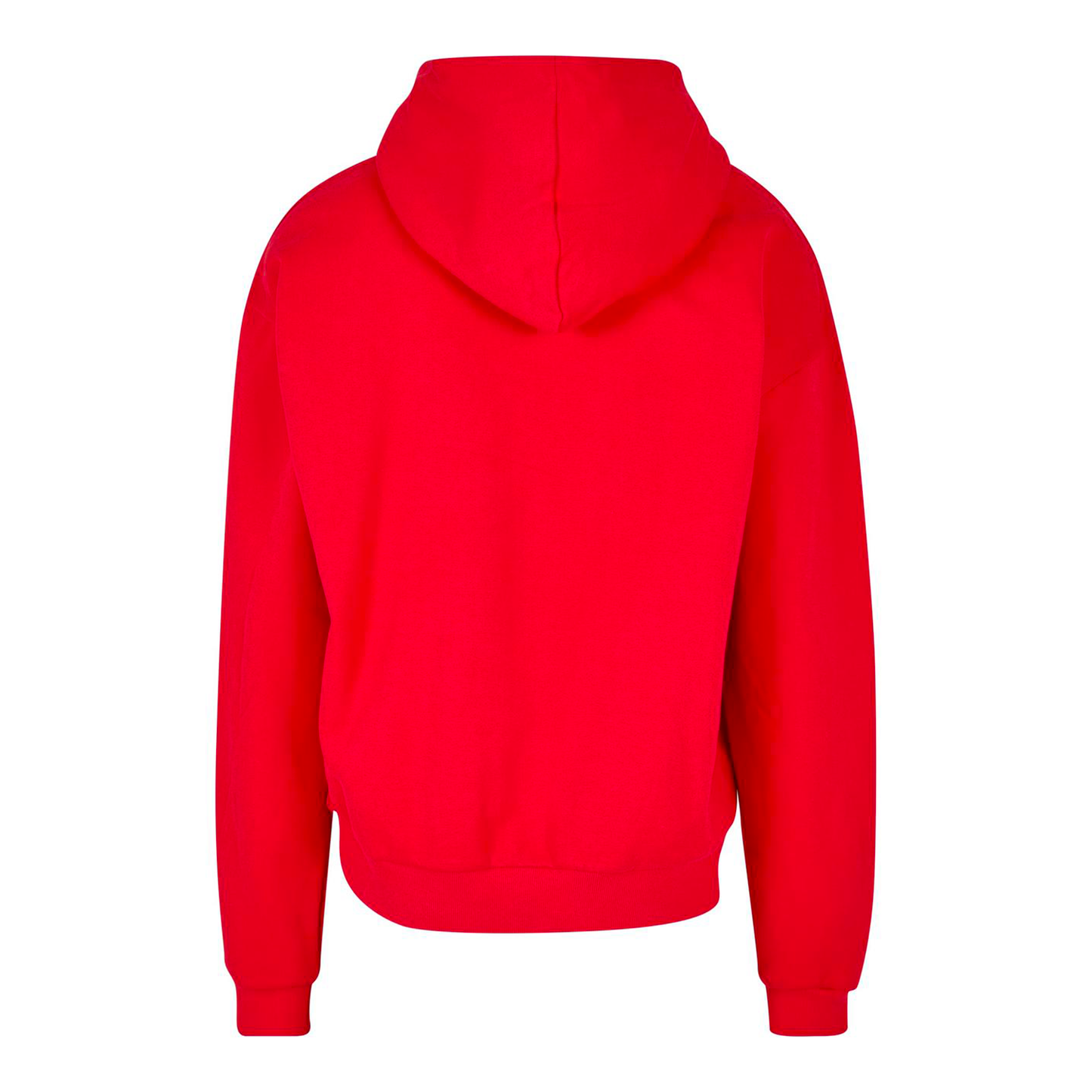 Mikina - Ultra Heavy Cotton Box Hoody