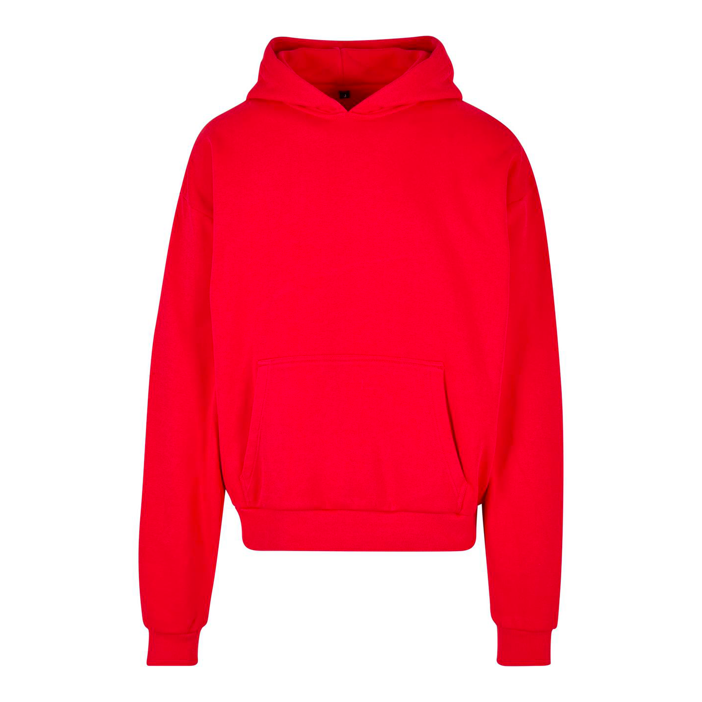 Mikina - Ultra Heavy Cotton Box Hoody