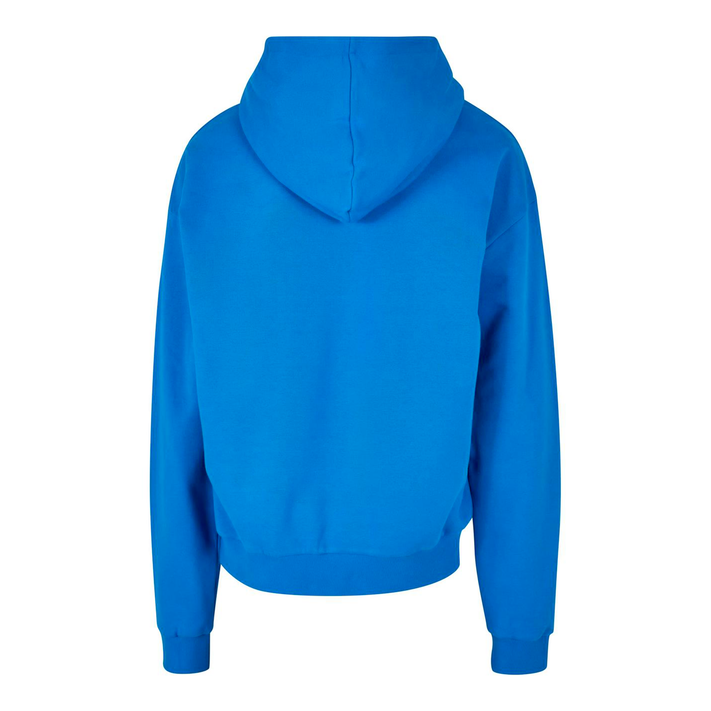 Mikina - Ultra Heavy Cotton Box Hoody