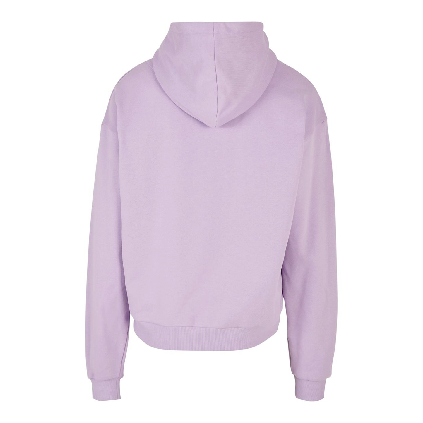 Mikina - Ultra Heavy Cotton Box Hoody