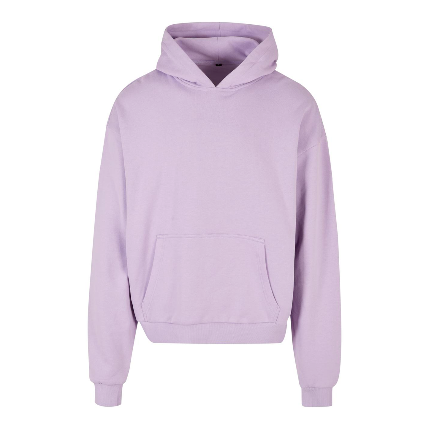 Mikina - Ultra Heavy Cotton Box Hoody