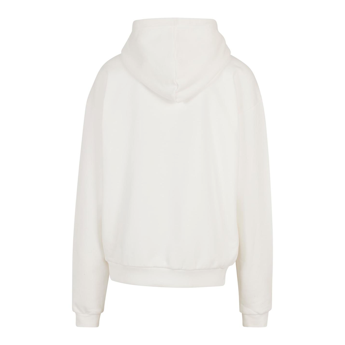 Mikina - Ultra Heavy Cotton Box Hoody