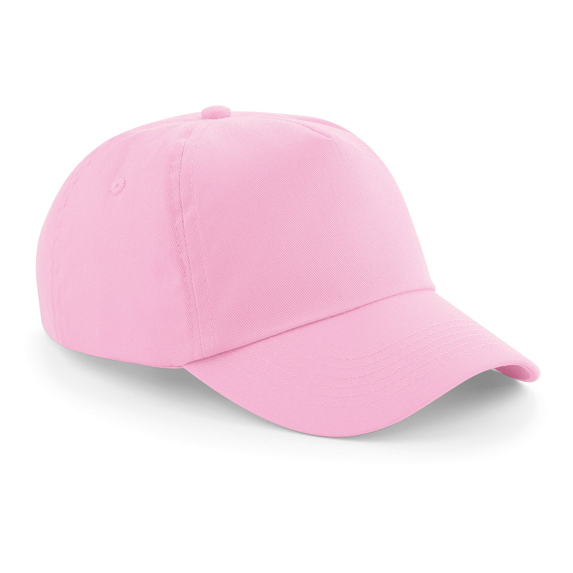 Čepice - Original 5 Panel Cap