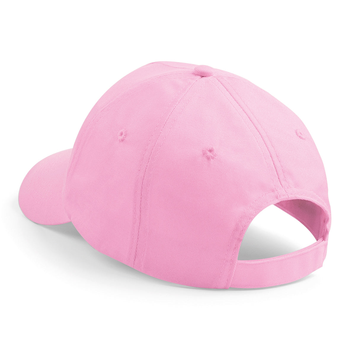 Čepice - Original 5 Panel Cap
