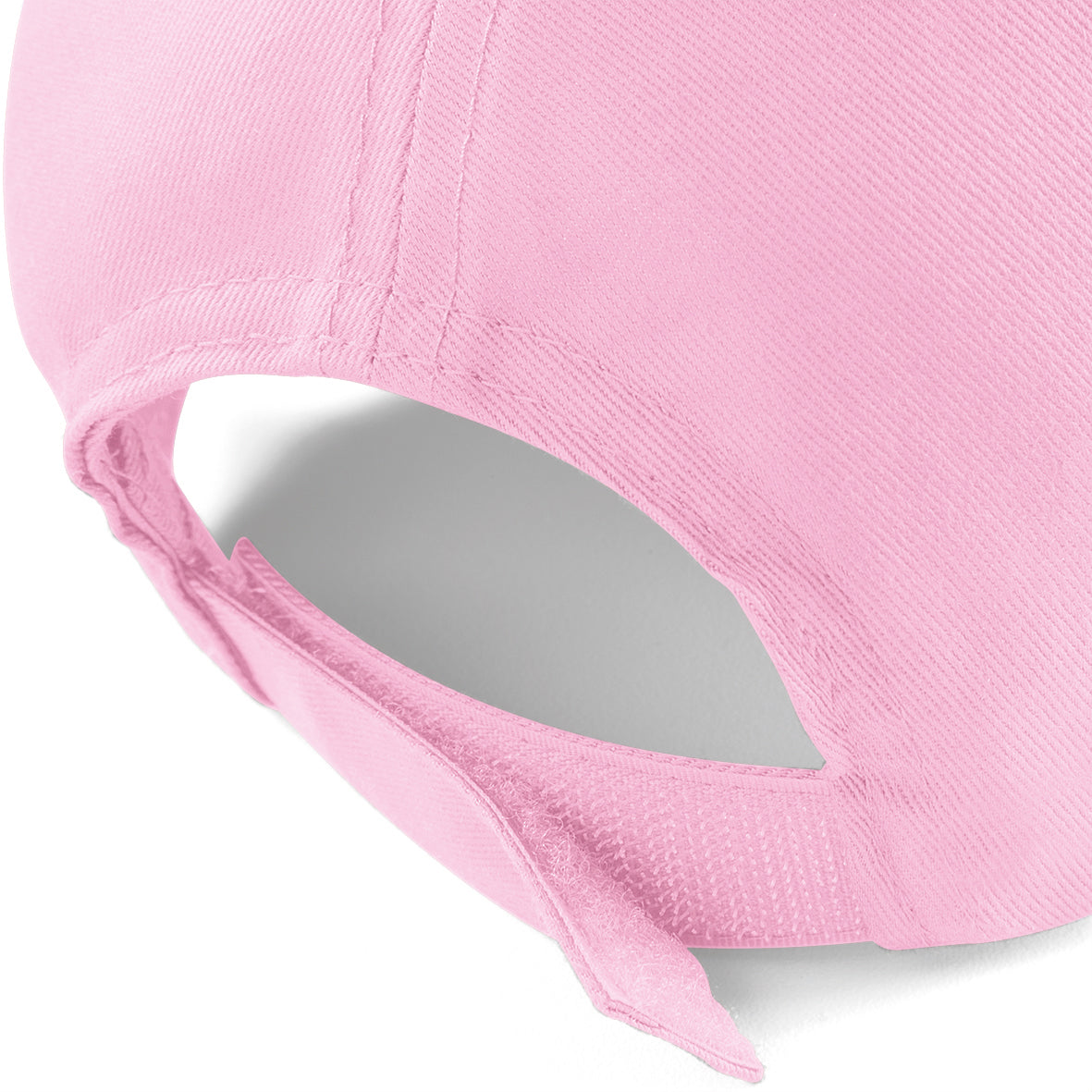 Čepice - Original 5 Panel Cap