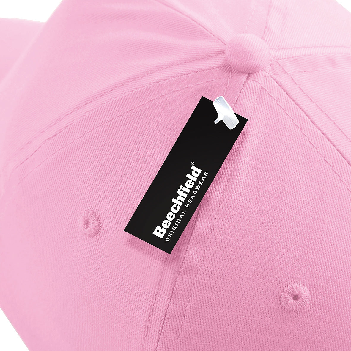 Čepice - Original 5 Panel Cap