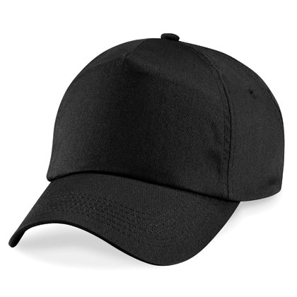 Čepice - Original 5 Panel Cap