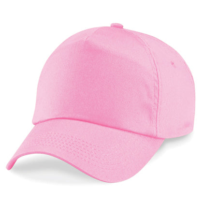 Čepice - Original 5 Panel Cap