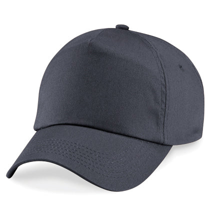 Čepice - Original 5 Panel Cap