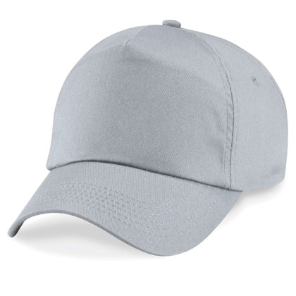 Čepice - Original 5 Panel Cap