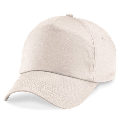 Čepice - Original 5 Panel Cap