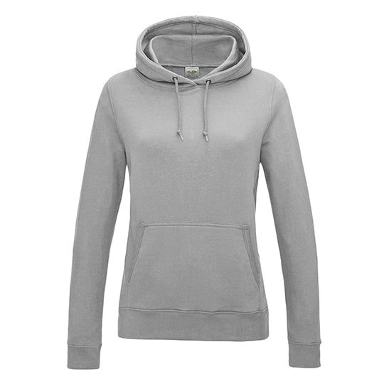 Mikina - Women´s College Hoodie