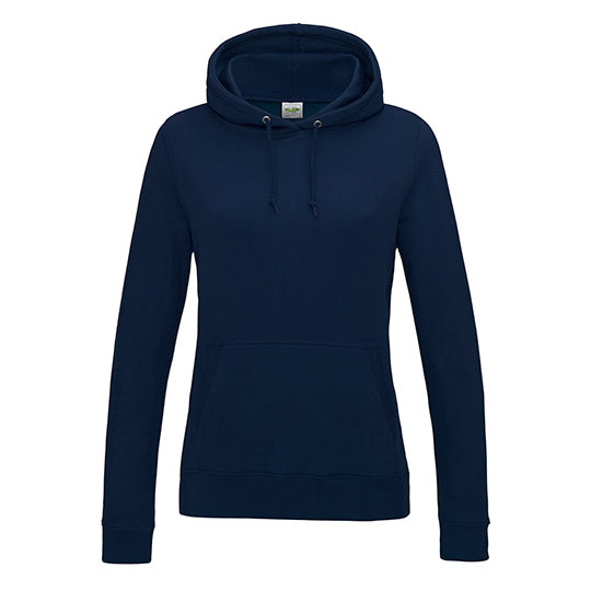 Mikina - Women´s College Hoodie