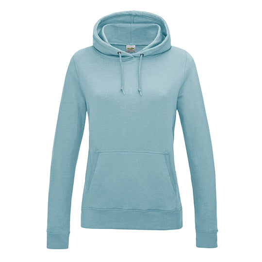 Mikina - Women´s College Hoodie