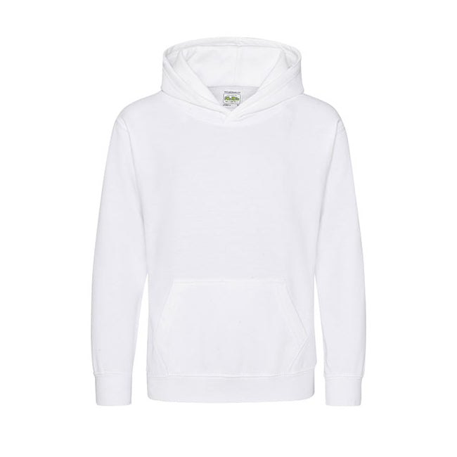 Mikina - Kids´ Hoodie