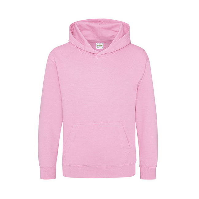 Mikina - Kids´ Hoodie