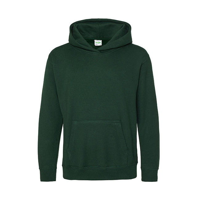 Mikina - Kids´ Hoodie