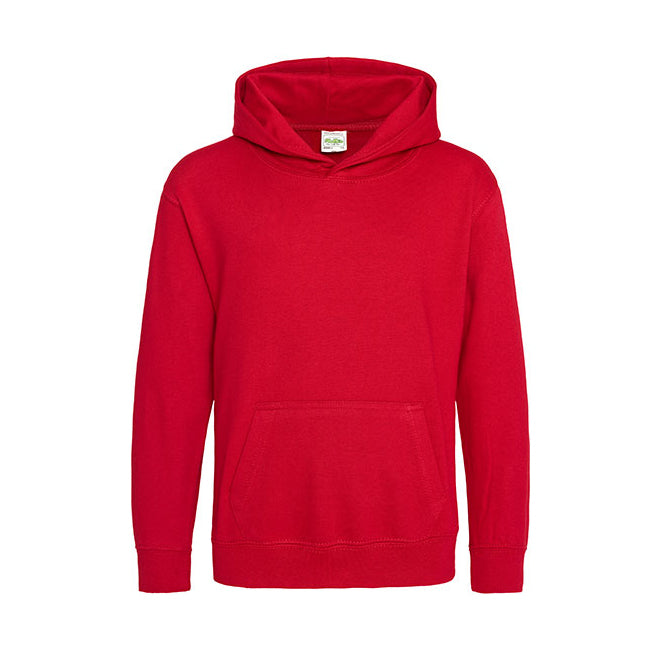 Mikina - Kids´ Hoodie