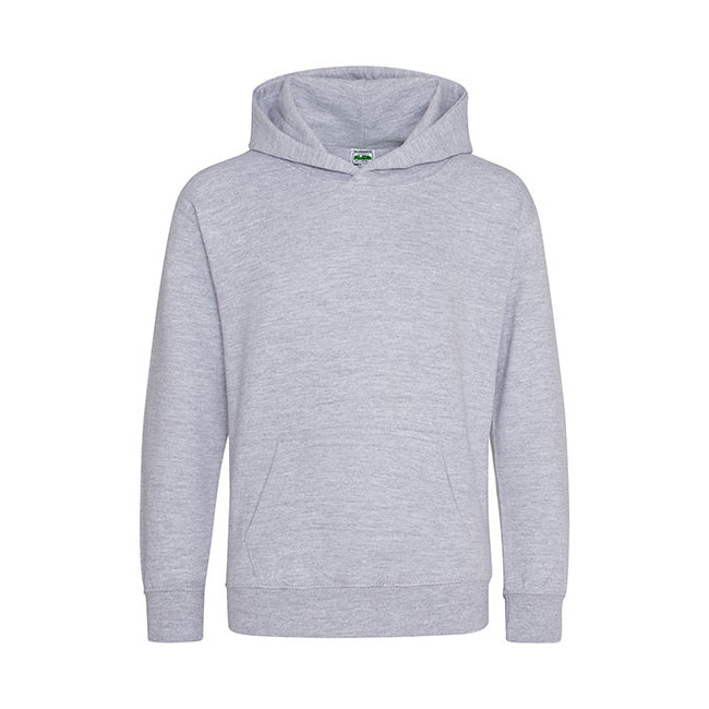 Mikina - Kids´ Hoodie
