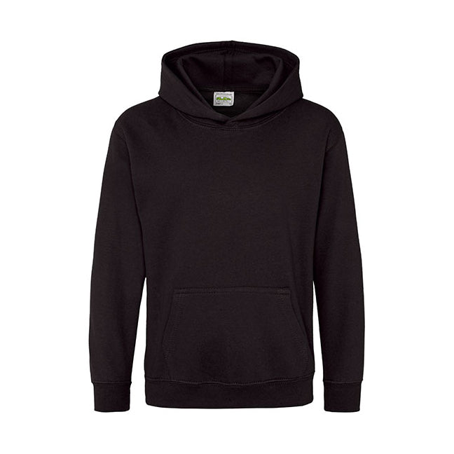 Mikina - Kids´ Hoodie
