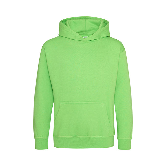 Mikina - Kids´ Hoodie