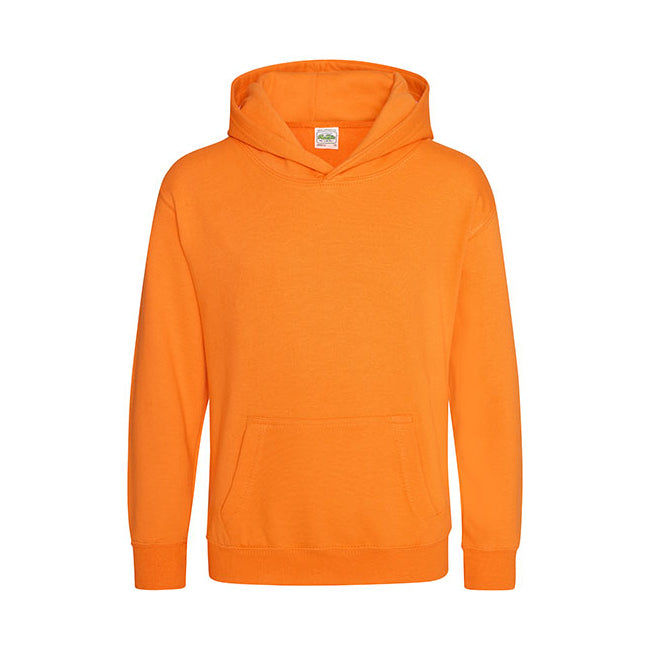 Mikina - Kids´ Hoodie