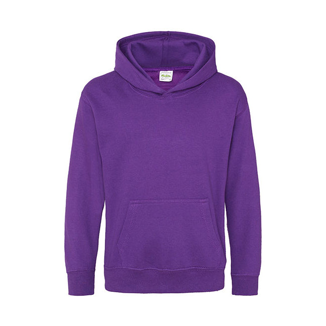 Mikina - Kids´ Hoodie
