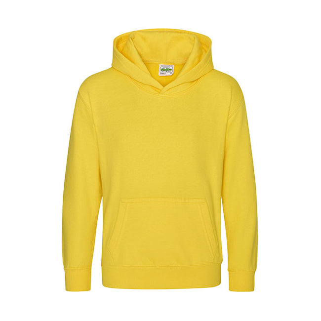 Mikina - Kids´ Hoodie