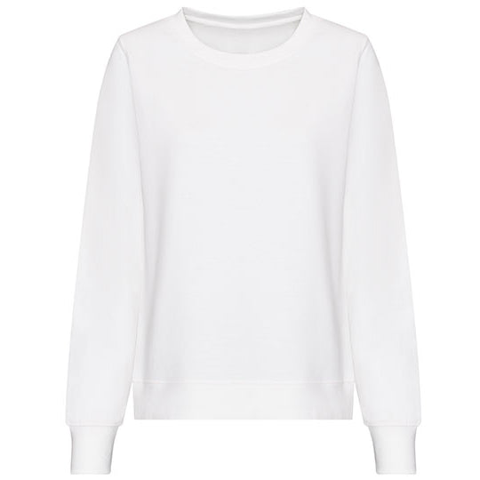 Mikina - Women´s AWDis Sweat