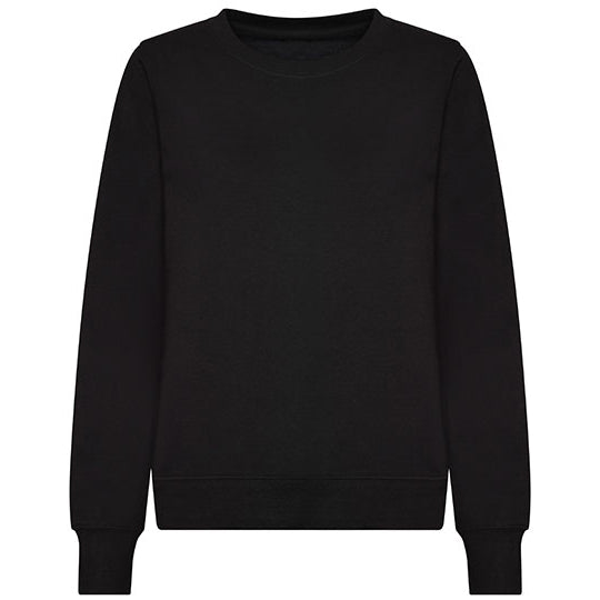 Mikina - Women´s AWDis Sweat