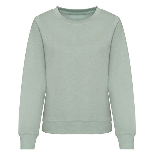 Mikina - Women´s AWDis Sweat