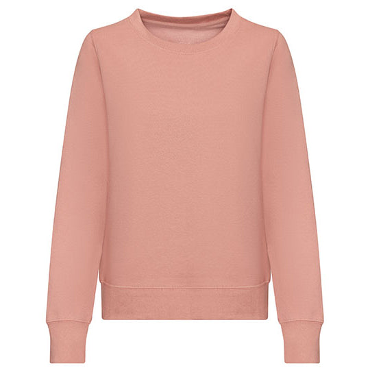 Mikina - Women´s AWDis Sweat