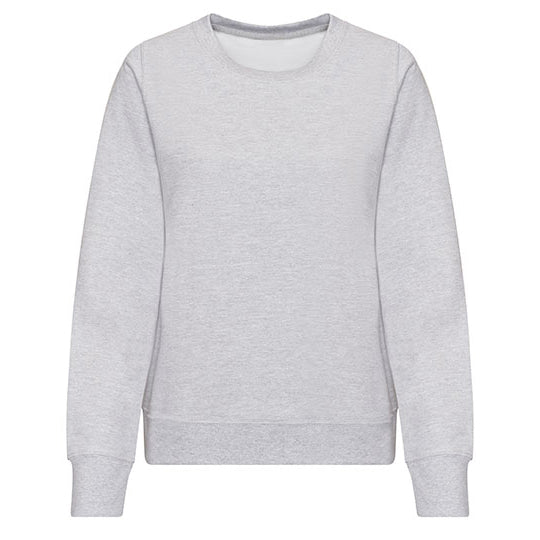 Mikina - Women´s AWDis Sweat